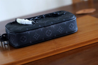 Lullal Fashion Lu-Vi bags - 11019