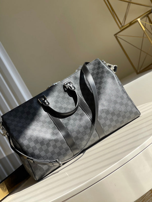 Lullal Fashion Lu-Vi bags - 17033