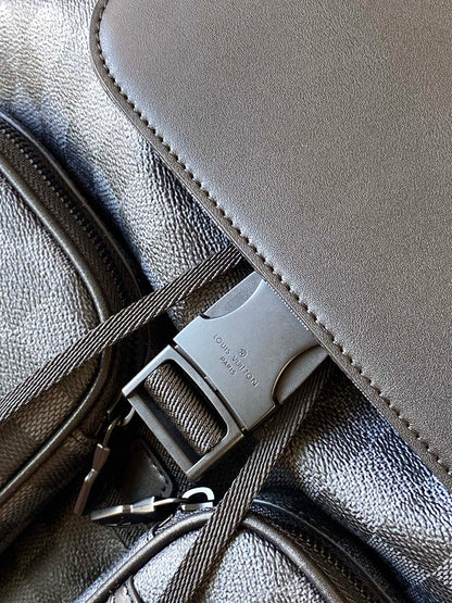Lullal Fashion Lu-Vi bags - 17138