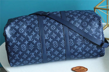 Lullal Fashion Lu-Vi bags - 11215