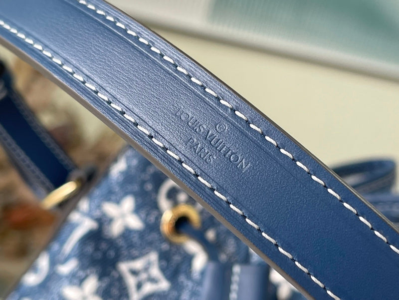 Lullal Fashion Lu-Vi bags - 17093