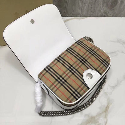 Lullal Fashion -BBR Bags - 1556