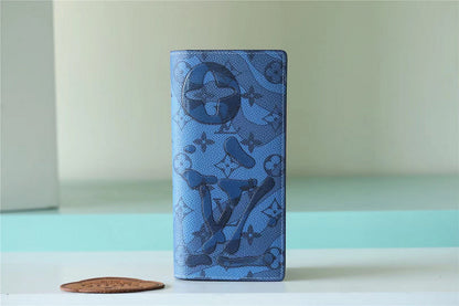 Lullal Fashion Lu-Vi bags - 10539