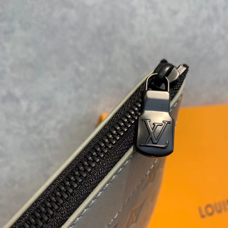 Lullal Fashion Lu-Vi Bags - 16687