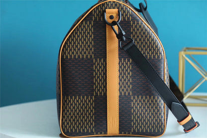 Lullal Fashion Lu-Vi bags - 11322