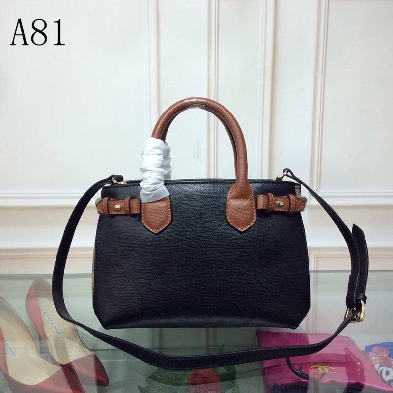 Lullal Fashion -BBR Bags - 796