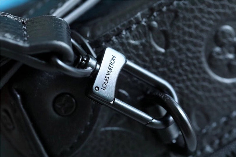 Lullal Fashion Lu-Vi bags - 11266