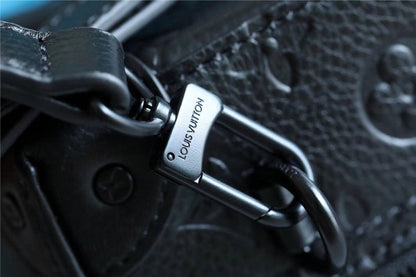 Lullal Fashion Lu-Vi bags - 11266