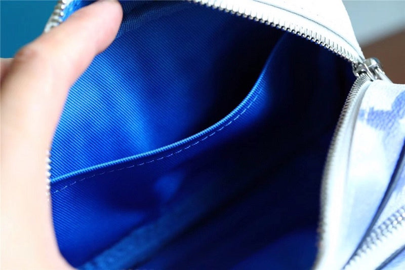 Lullal Fashion Lu-Vi bags - 10200