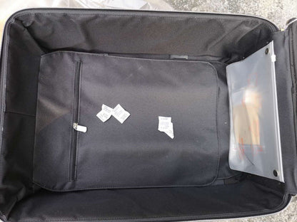 Lullal Fashion Lu-Vi bags - 11393