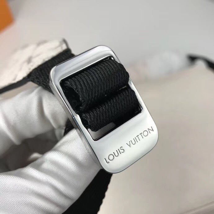 Lullal Fashion Lu-Vi bags - 10452