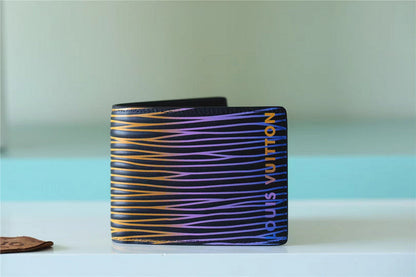 Lullal Fashion Lu-Vi bags - 10513