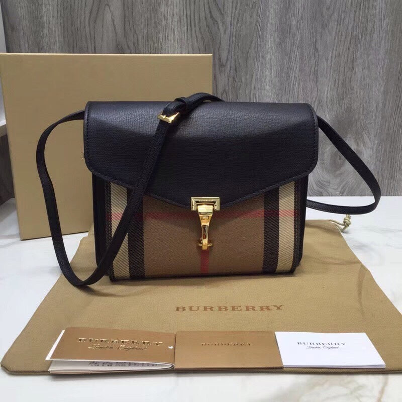 Lullal Fashion -BBR Bags - 1582