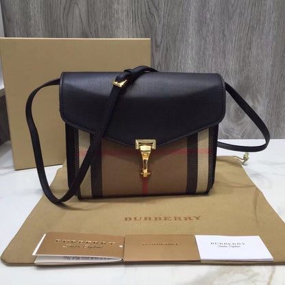 Lullal Fashion -BBR Bags - 1582