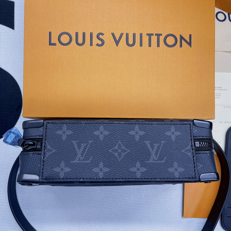 Lullal Fashion Lu-Vi bags - 10120