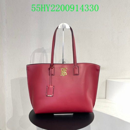 Lullal Fashion -BBR Bags - 279