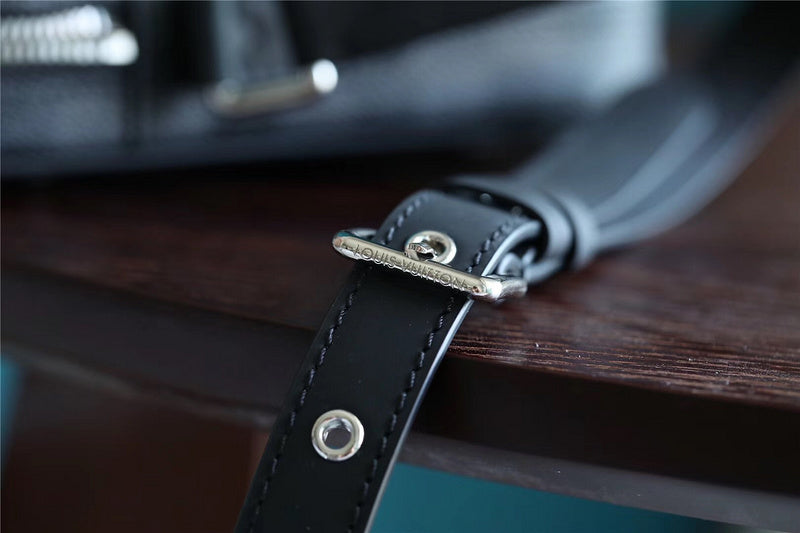 Lullal Fashion Lu-Vi bags - 10388