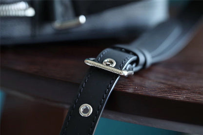 Lullal Fashion Lu-Vi bags - 10388