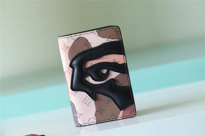 Lullal Fashion Lu-Vi bags - 10521