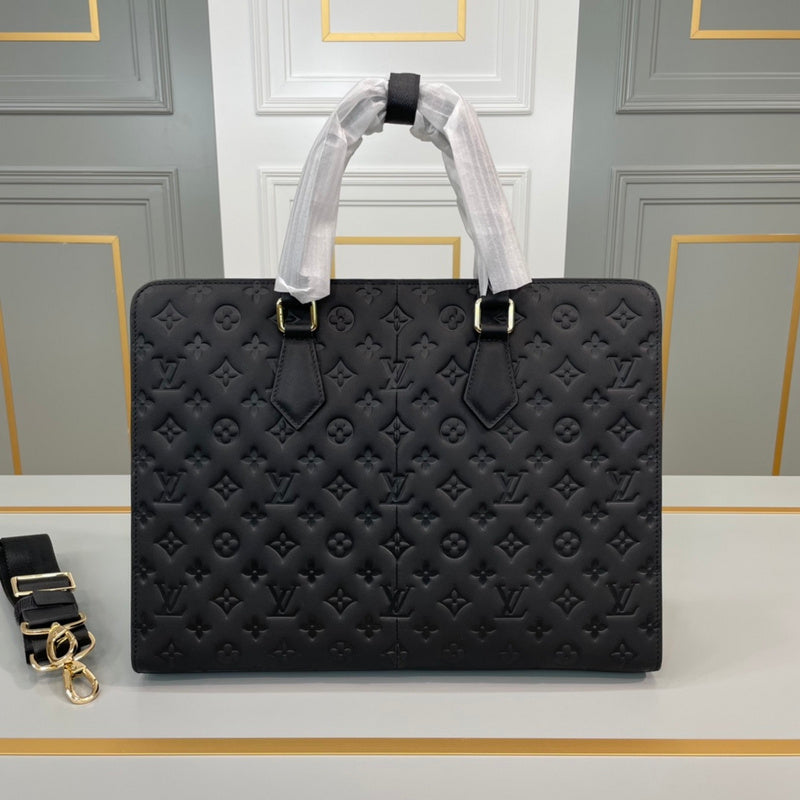 Lullal Fashion Lu-Vi bags - 17051