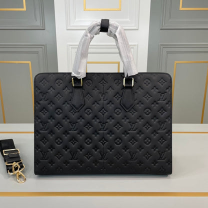 Lullal Fashion Lu-Vi bags - 17051