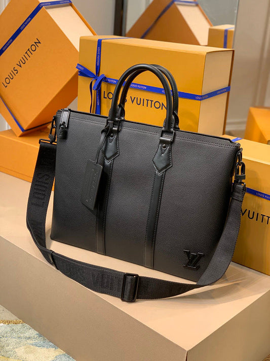 Lullal Fashion Lu-Vi bags - 17046