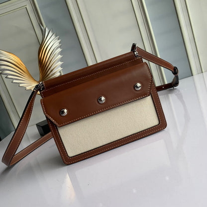 Lullal Fashion -BBR Bags - 1503