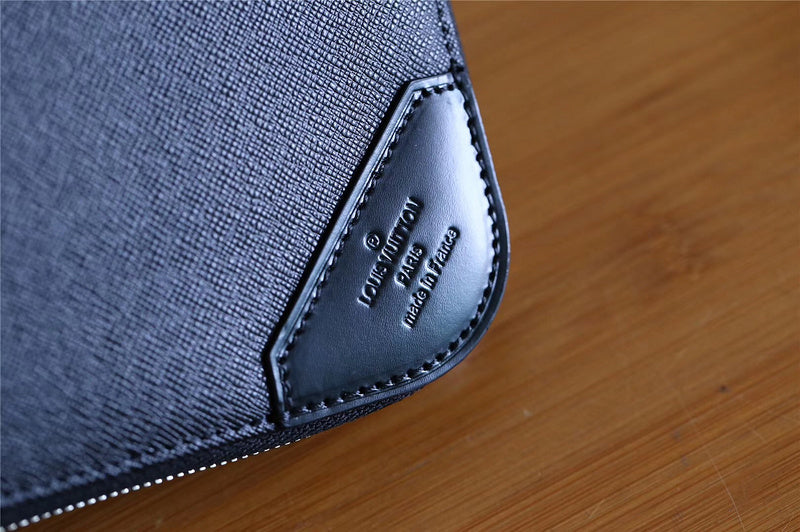 Lullal Fashion Lu-Vi bags - 11090