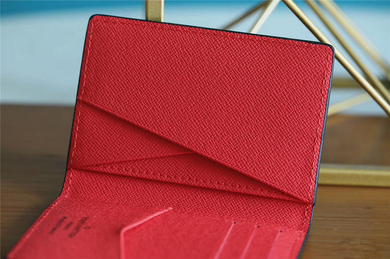 Lullal Fashion Lu-Vi bags - 11011