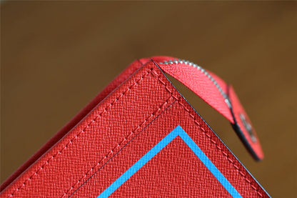 Lullal Fashion Lu-Vi bags - 11105