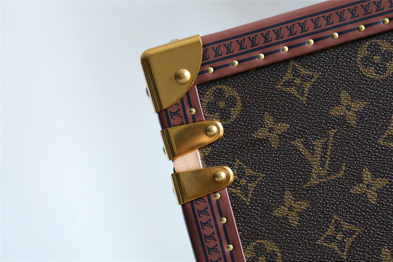 Lullal Fashion Lu-Vi bags - 11340