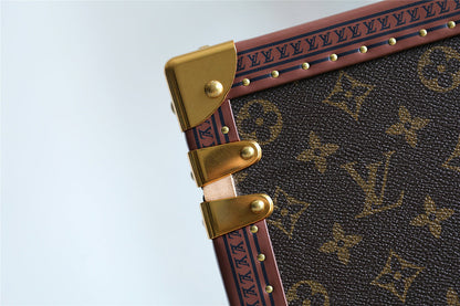 Lullal Fashion Lu-Vi bags - 11340