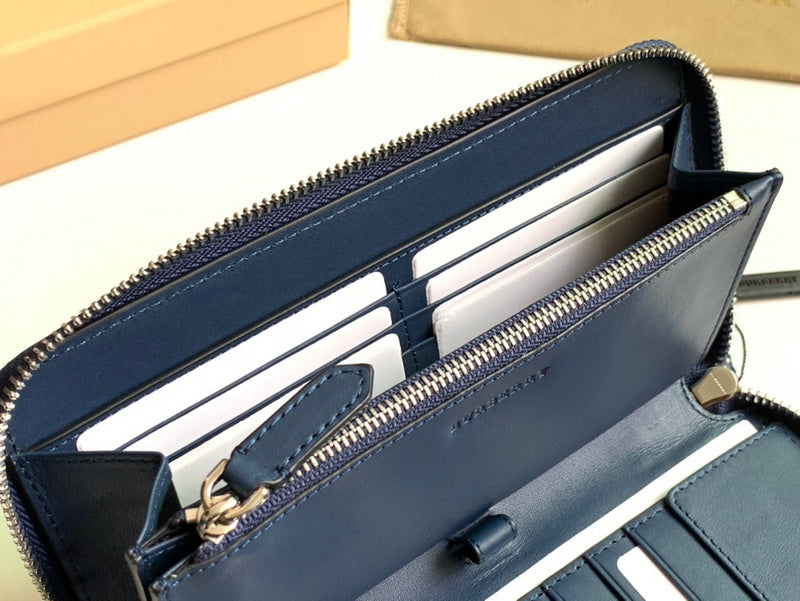 Lullal Fashion -BBR Bags - 1671