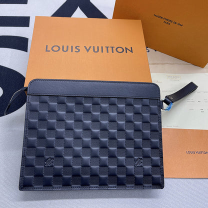 Lullal Fashion Lu-Vi bags - 10809