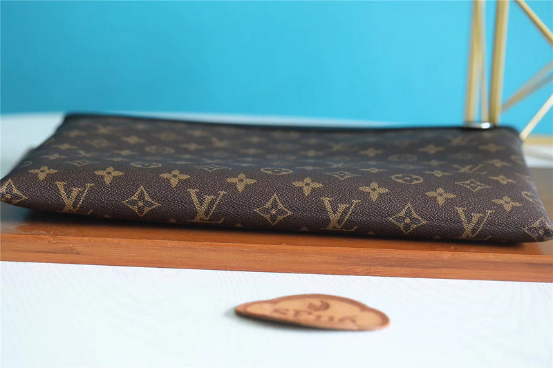 Lullal Fashion Lu-Vi bags - 10911