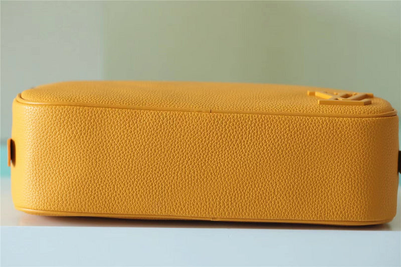 Lullal Fashion Lu-Vi bags - 10677