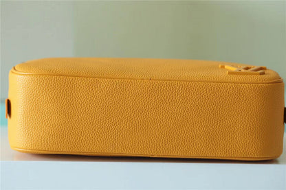 Lullal Fashion Lu-Vi bags - 10677