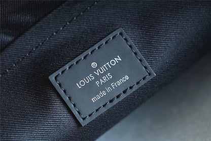 Lullal Fashion Lu-Vi bags - 10911