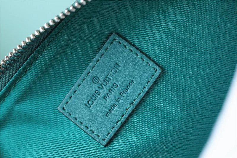 Lullal Fashion Lu-Vi bags - 10574