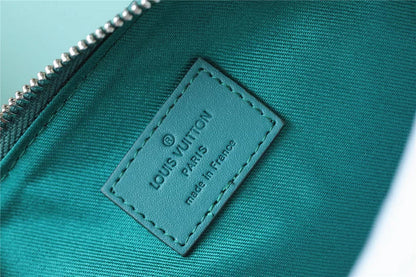 Lullal Fashion Lu-Vi bags - 10574