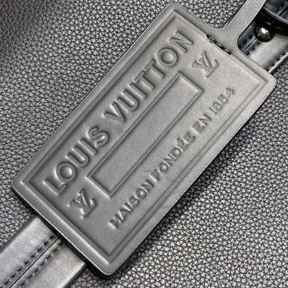 Lullal Fashion Lu-Vi bags - 17044