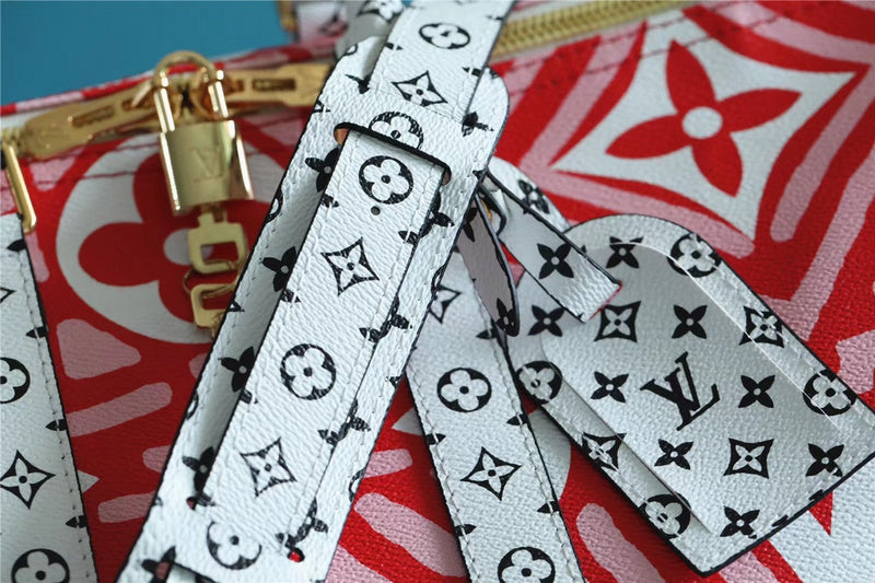 Lullal Fashion Lu-Vi bags - 11209