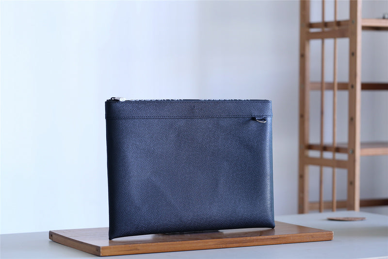 Lullal Fashion Lu-Vi bags - 11102