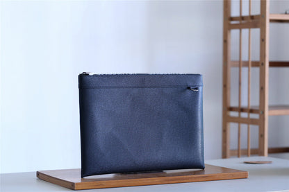 Lullal Fashion Lu-Vi bags - 11102