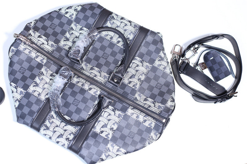 Lullal Fashion Lu-Vi bags - 11334