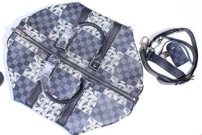 Lullal Fashion Lu-Vi bags - 11334