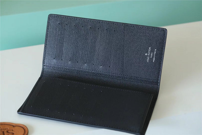 Lullal Fashion Lu-Vi bags - 10651