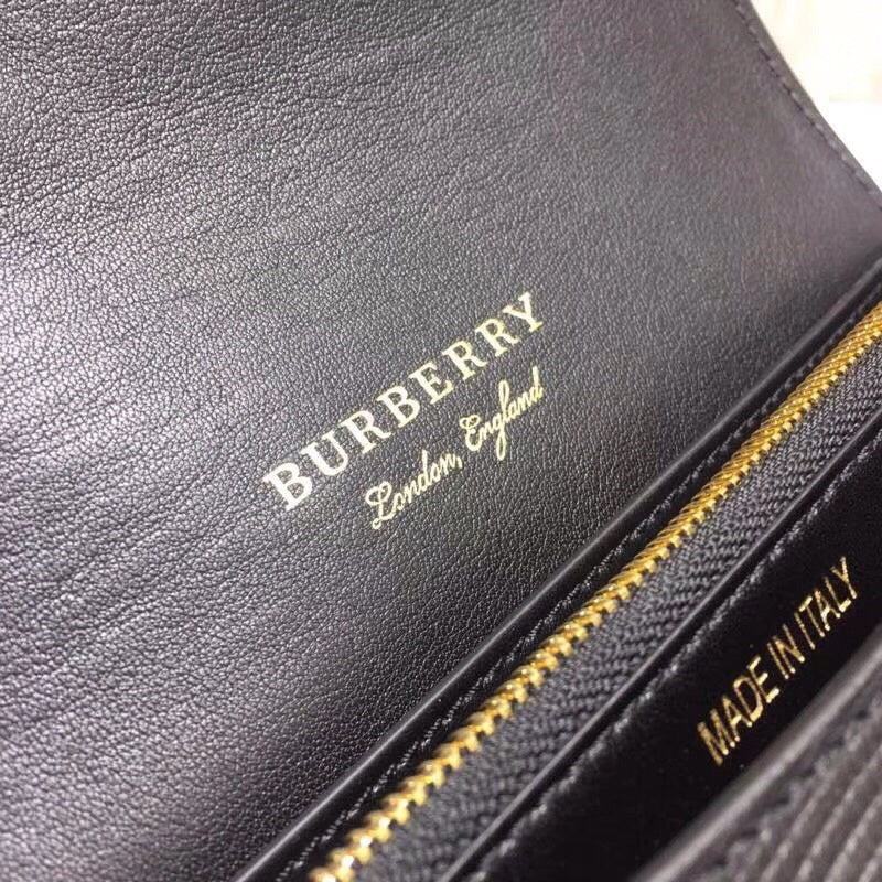 Lullal Fashion -BBR Bags - 1545