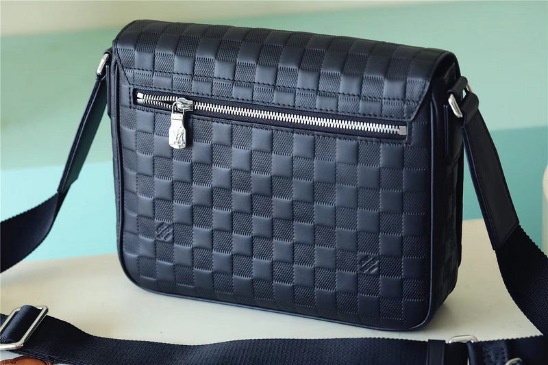 Lullal Fashion Lu-Vi bags - 10315