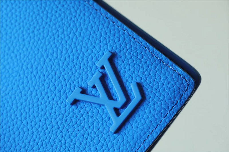 Lullal Fashion Lu-Vi bags - 10554